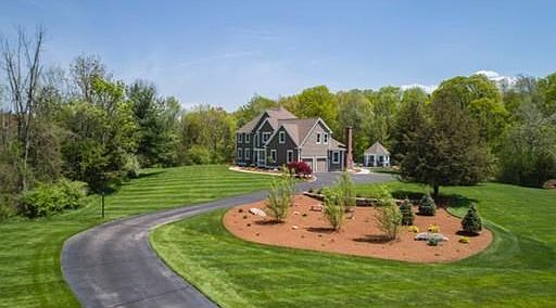 1st image of 1 Foxwood Ln