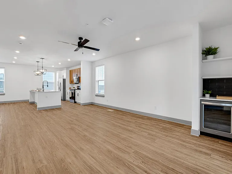Meridian at CityPlace — Photo 18