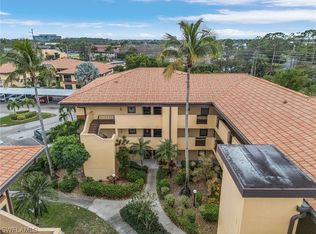 6146 Whiskey Creek Dr APT 719, Fort Myers, FL 33919