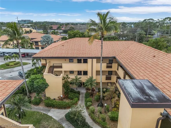 6146 Whiskey Creek Dr APT 719, Fort Myers, FL 33919
