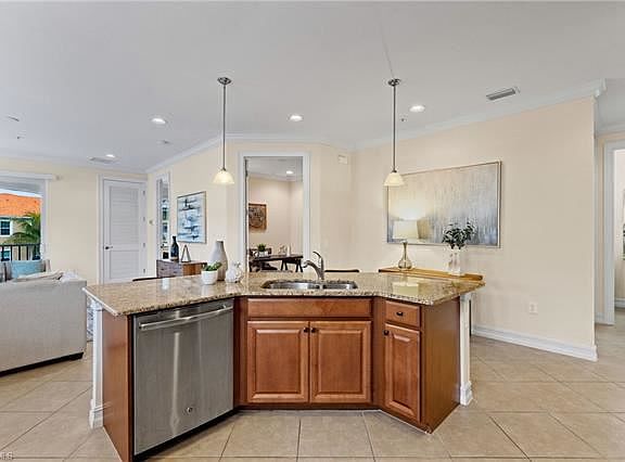 4th image of 28059 Sosta Ln Unit 3