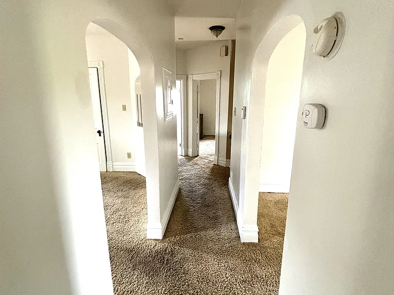 546 N Water St #548 — Photo 5