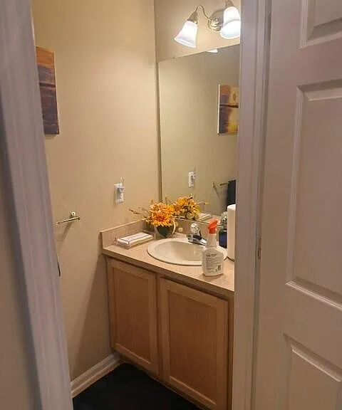 39528 Rockcrest Ln — Photo 21