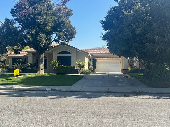 2nd image of 708 Windsor Park Dr