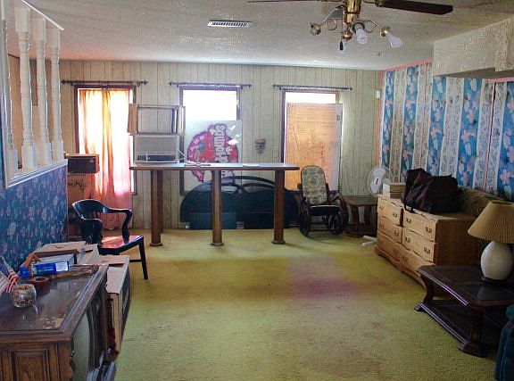 4th image of 3206 S County Road 1223 1/2
