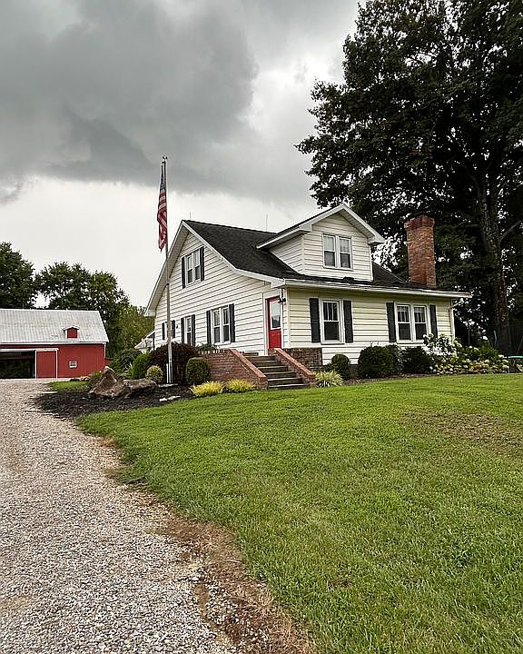 1st image of 6608 Marx Rd
