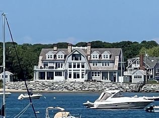 97 Harbor Bluff Rd, Hyannis, MA 02601