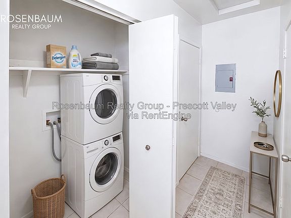 5th image of 3170 N Tani Rd APT 6