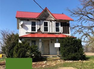 5830 Lincoln Rd, Wakeman, OH 44889