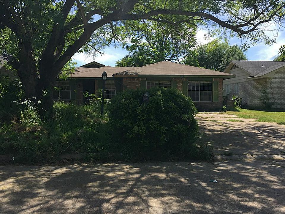 1st image of 2023 Aldsworth Dr