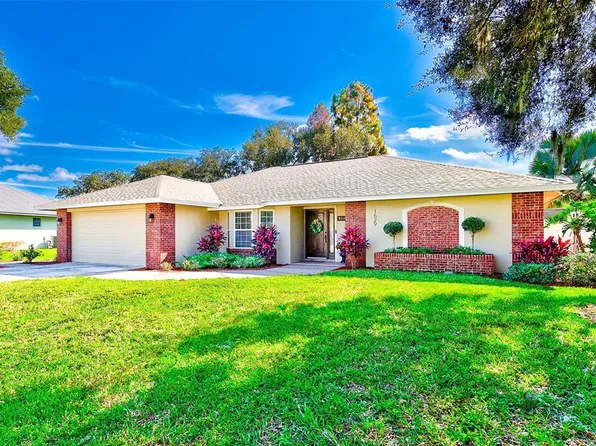 1629 YEOMANS PATH, LAKELAND, FL 33809