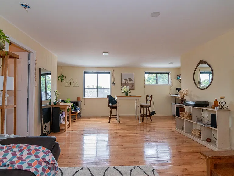 57 Parsons St #2 — Photo 21
