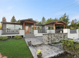 9257 9th Ave NW, Seattle, WA 98117