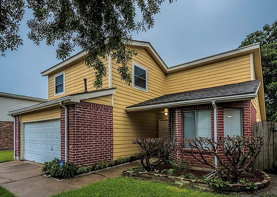 1st image of 6438 Grandvale Dr