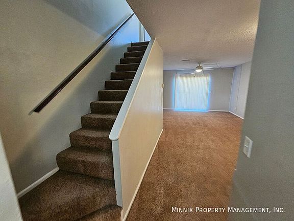 2nd image of 1704 Yonkers St #B