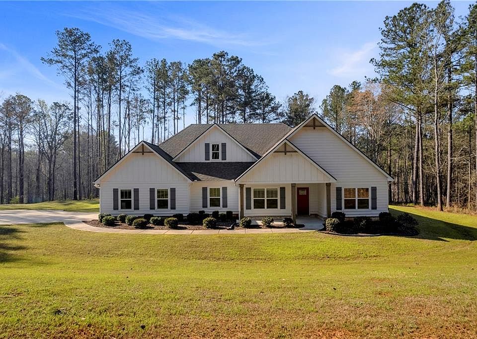 1st image of 3590 Tommy Lee Cook Rd