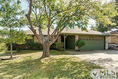 1st image of 5703 Hondo Dr