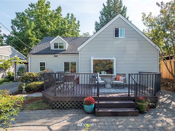 Welcome to this wonderful home.