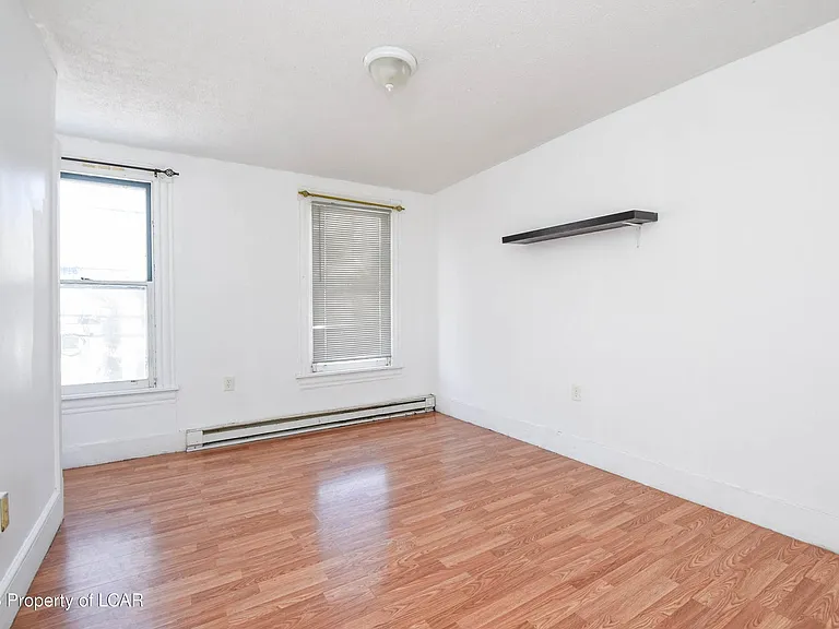 169 Madison St #2 — Photo 15
