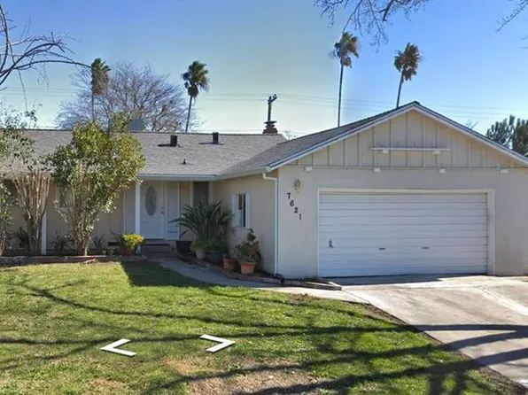 7621 Lytle St, Sacramento, CA 95832