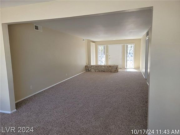 5th image of 1909 Ballard Dr