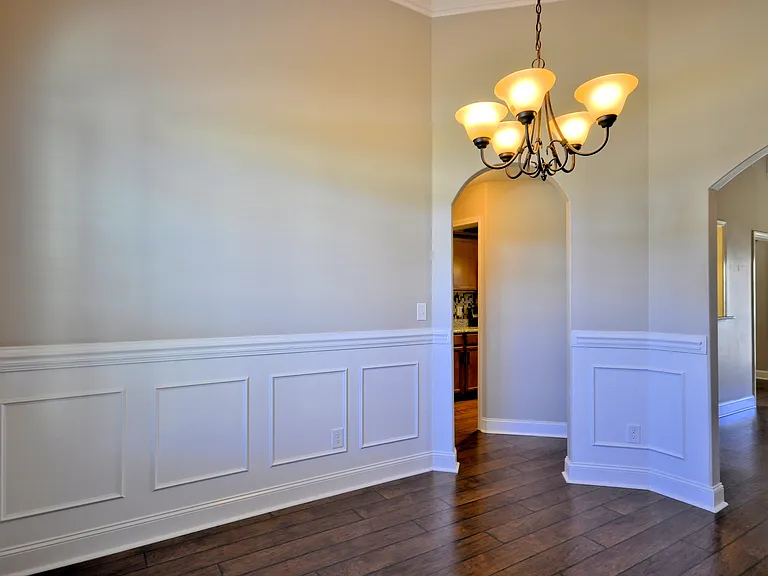 3714 Tradewinds Ter — Photo 11