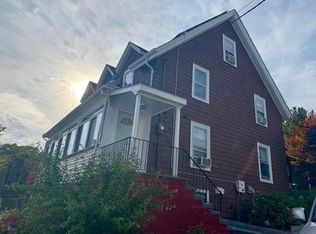 24 Forest Hill Ave, Lynn, MA 01904