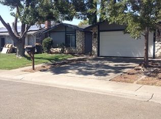 7356 Grovehill Way, Sacramento, CA