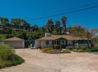 3715 Federal Blvd W, San Diego, CA 92102