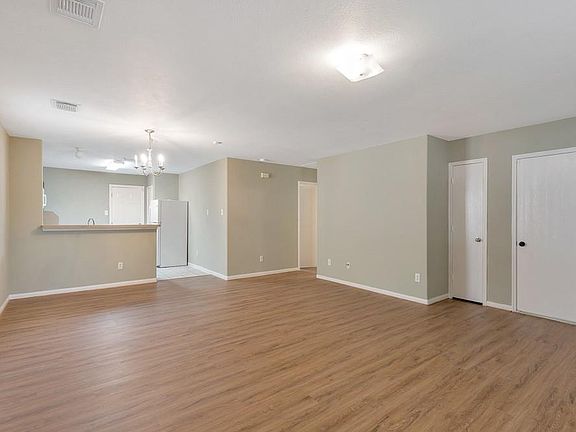 4th image of 21602 Daylily Hills Dr