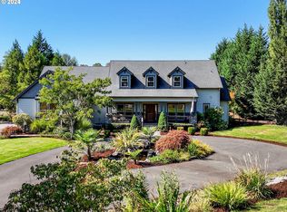 15508 NE 64th Ave, Vancouver, WA 98686
