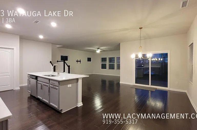 103 Watauga Lake Dr — Photo 6