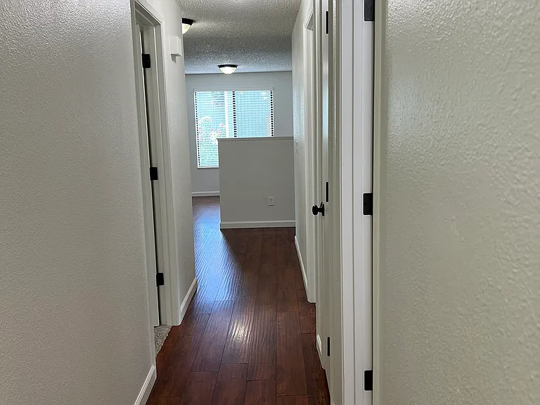 1078 SE Fir Grove Loop — Photo 13