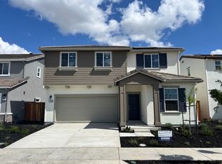 16208 Bandon Ln, Lathrop, CA 95330