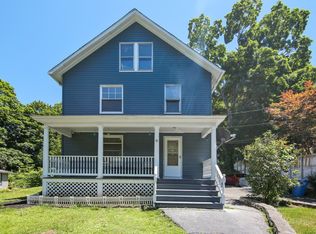 19 Maplewood St, Waterbury, CT 06708