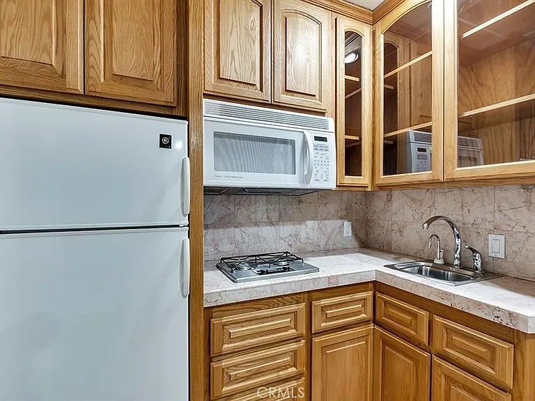 30026 Big Range Rd #3 — Photo 8