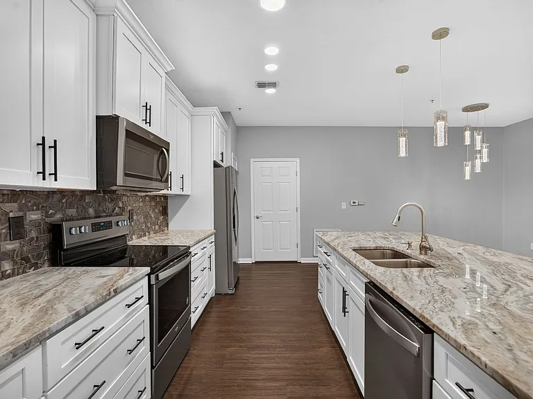 11251 Campfield Dr #4209 — Photo 8