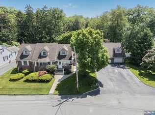 47-49 Fairview Ave, Closter, NJ 07624