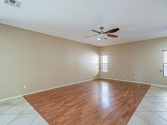 5th image of 16706 N 177th Ave