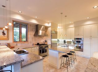 123 Hereford Rd, Edwards, CO 81632