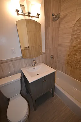 Rented by ALTER REALTY CO INC | media 29