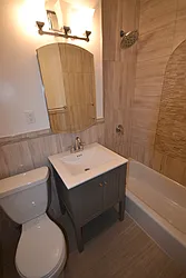 Rented by ALTER REALTY CO INC