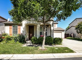 8 Olivia Pl, Sacramento, CA 95835
