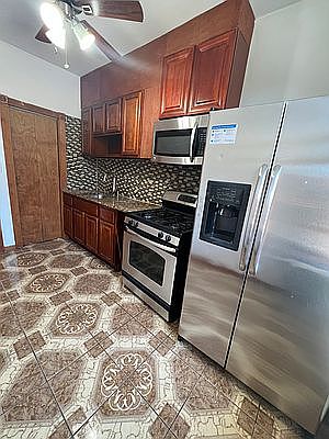 1st image of 376 Cornelia St #2