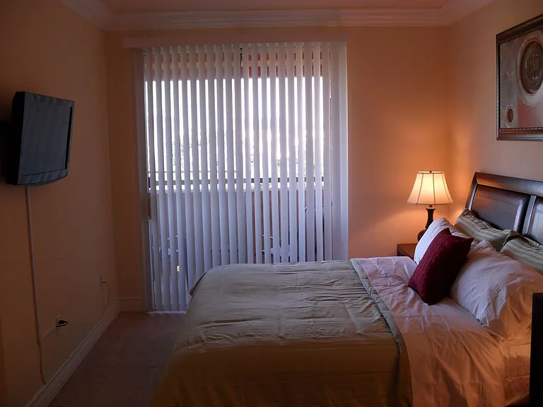 220 E Flamingo Rd #416 — Photo 9
