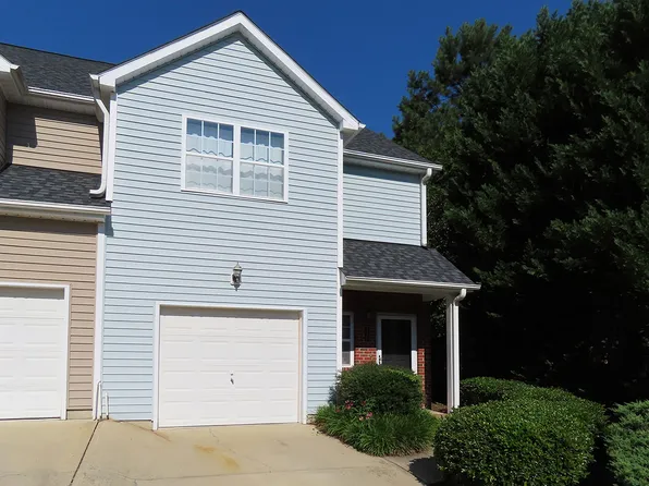 245 Plaza Dr Unit E, Chapel Hill, NC 27517