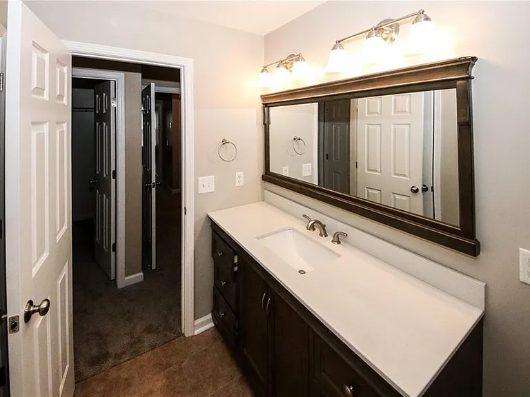 170 Windcroft Ln NW — Photo 24