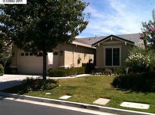 1356 McPrince Ln, Brentwood, CA