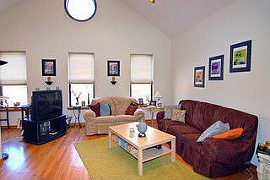 Greenview Living room_05132014