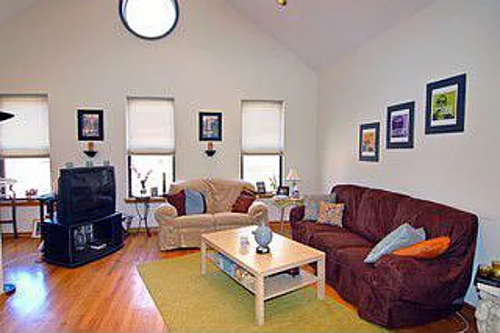 Greenview Living room_05132014